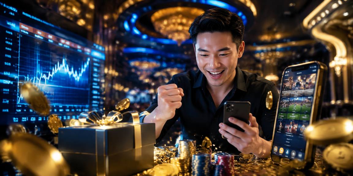 mcw368 Bàn chơi trực tiếp, slot và crash game — tất cả trong một sảnh