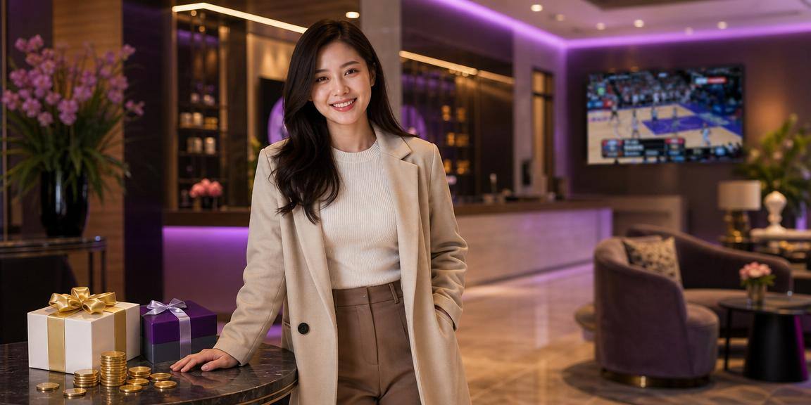 mcw368 Khám phá toàn bộ sảnh casino mcw368