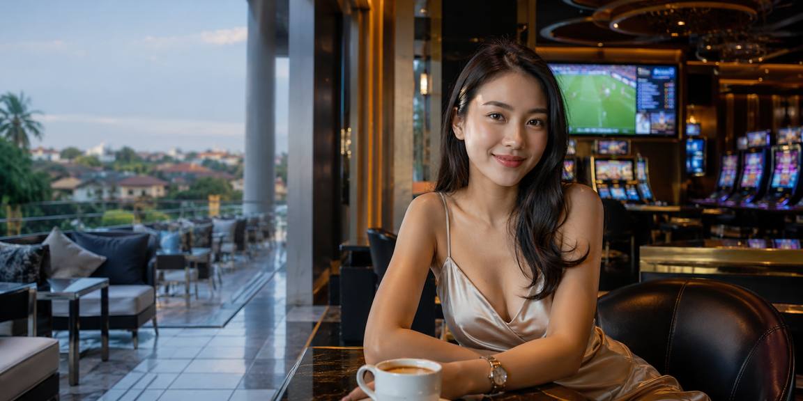 mcw368 Khám Phá Điểm Nhận Bắn Cá Tại mcw368