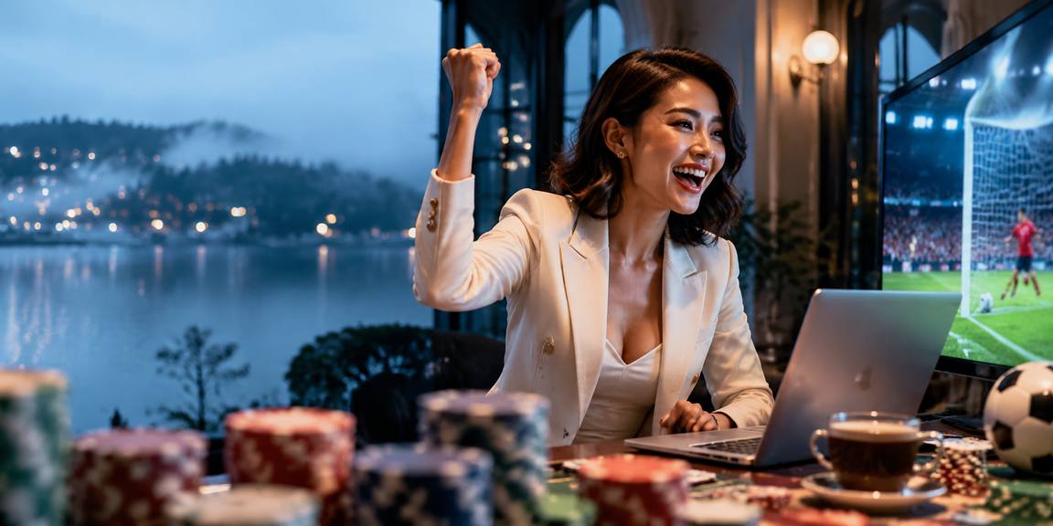 mcw368 Hoàn tiền hàng tuần